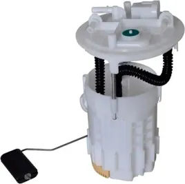 pompa-paliwa-elektryczna-modul-magneti-marelli-313011313054-modul-pompy