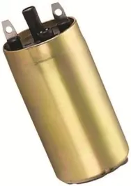 pompa-paliwa-elektryczna-wklad-magneti-marelli-313011300071-pompa-paliwa