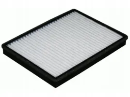 filtr-kabinowy-opel-antara-captiva-06-denckermann-m110598-filtr