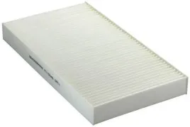 filtr-kabinowy-fiat-brava-o-95-denckermann-m110046-filtr-wentylacja