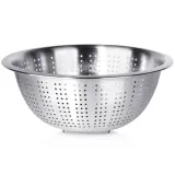 cedzak-kuchenny-stalowy-28-cm