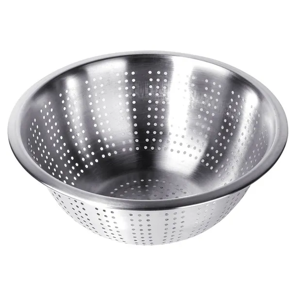 cedzak-kuchenny-stalowy-28-cm-marka-excellent-houseware