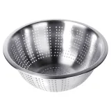 cedzak-kuchenny-stalowy-28-cm-marka-excellent-houseware