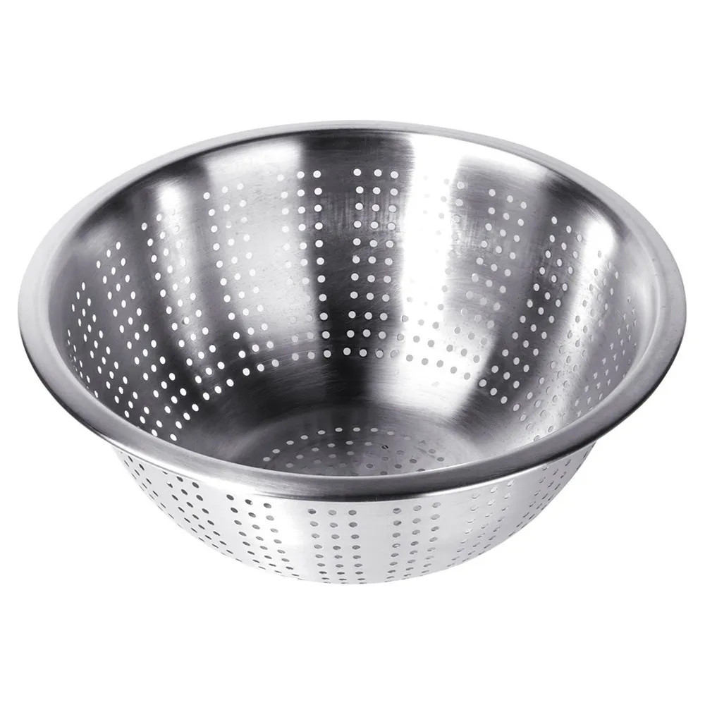 cedzak-kuchenny-stalowy-28-cm-stan-nowy