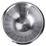 cedzak-kuchenny-stalowy-28-cm-stan-opakowania-oryginalne