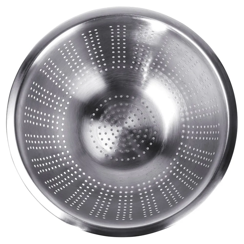 cedzak-kuchenny-stalowy-28-cm