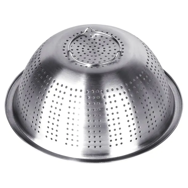 cedzak-kuchenny-stalowy-28-cm-kod-producenta-120607
