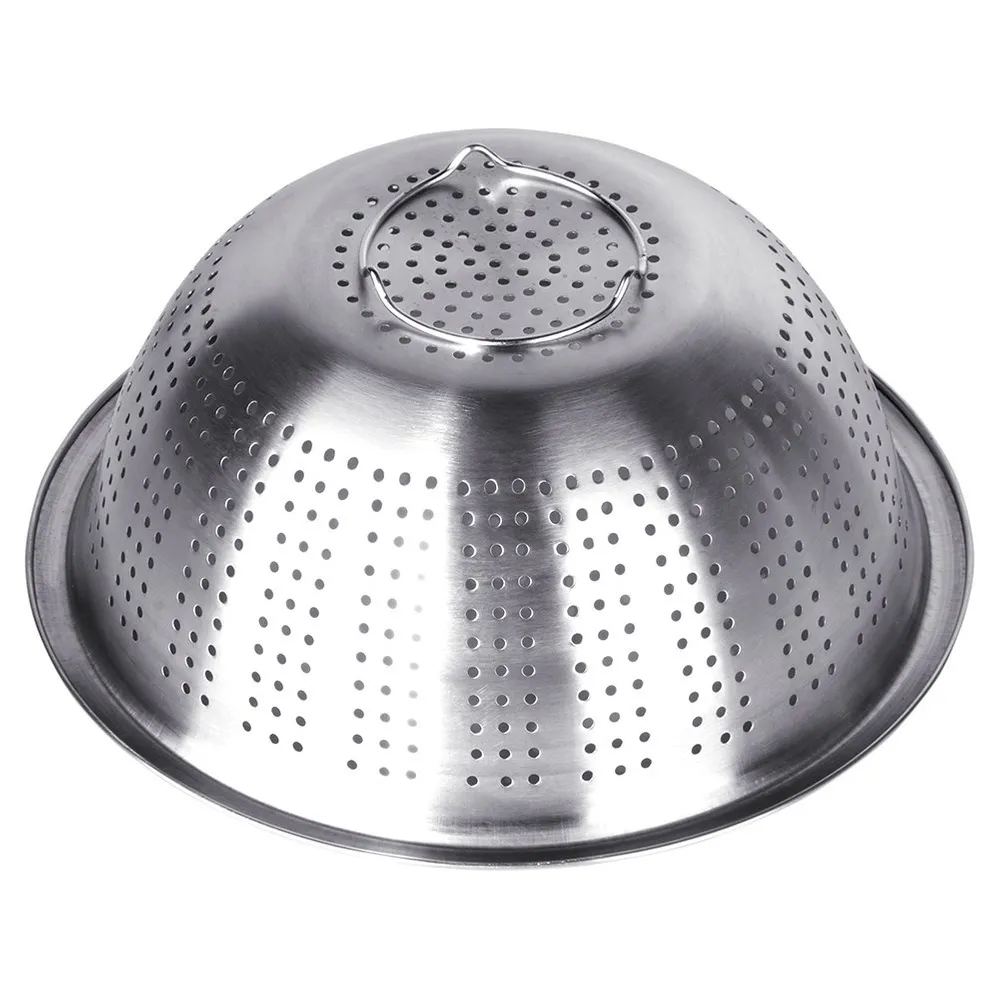 cedzak-kuchenny-stalowy-28-cm-stan-nowy