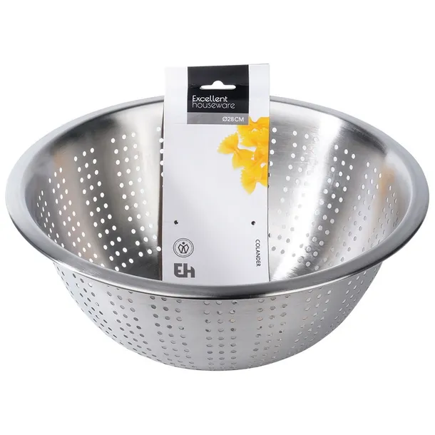 cedzak-kuchenny-stalowy-28-cm-rodzaj-cedzak