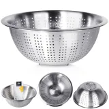 cedzak-kuchenny-stalowy-28-cm-produkt-wprowadzony-do-obrotu-na-terenie-ue-przed-13-12-2024-tak
