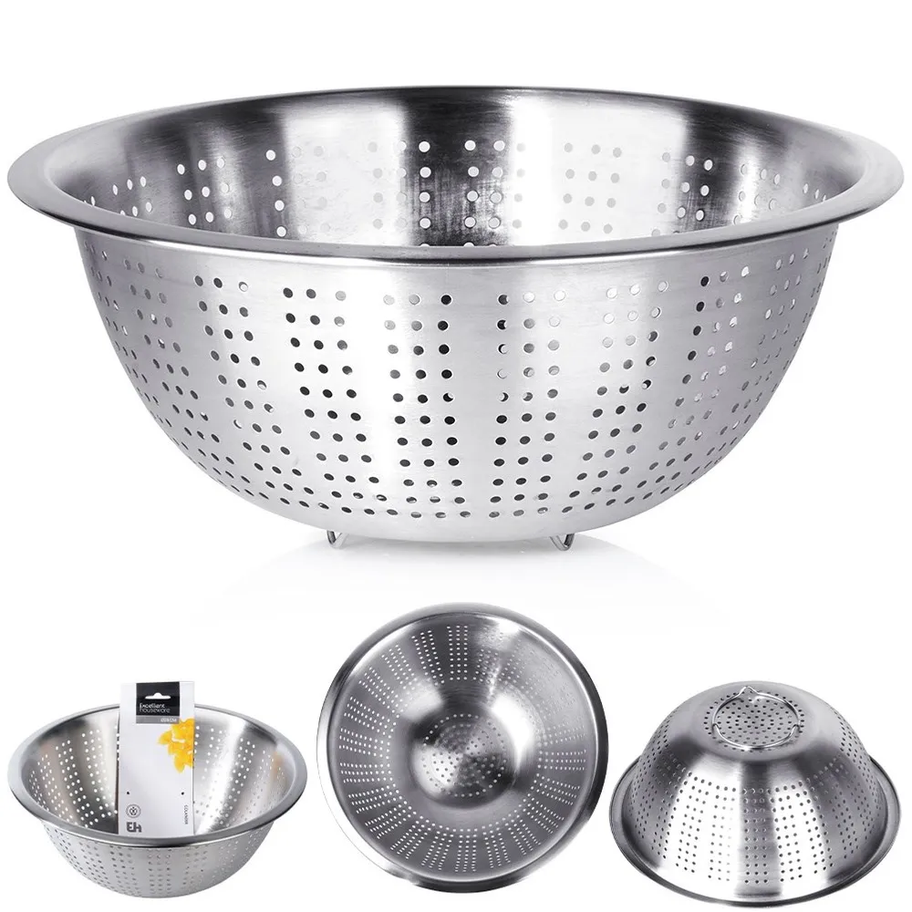 cedzak-kuchenny-stalowy-28-cm-stan-nowy