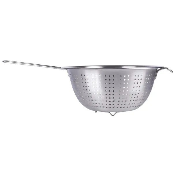 cedzak-kuchenny-stalowy-24-cm-marka-excellent-houseware
