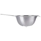 cedzak-kuchenny-stalowy-24-cm-marka-excellent-houseware
