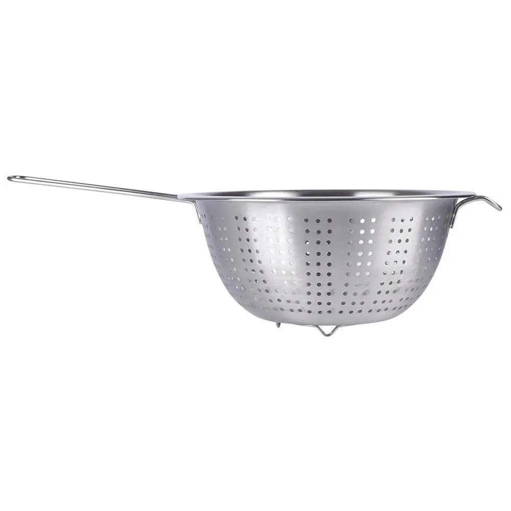 cedzak-kuchenny-stalowy-24-cm-stan-nowy