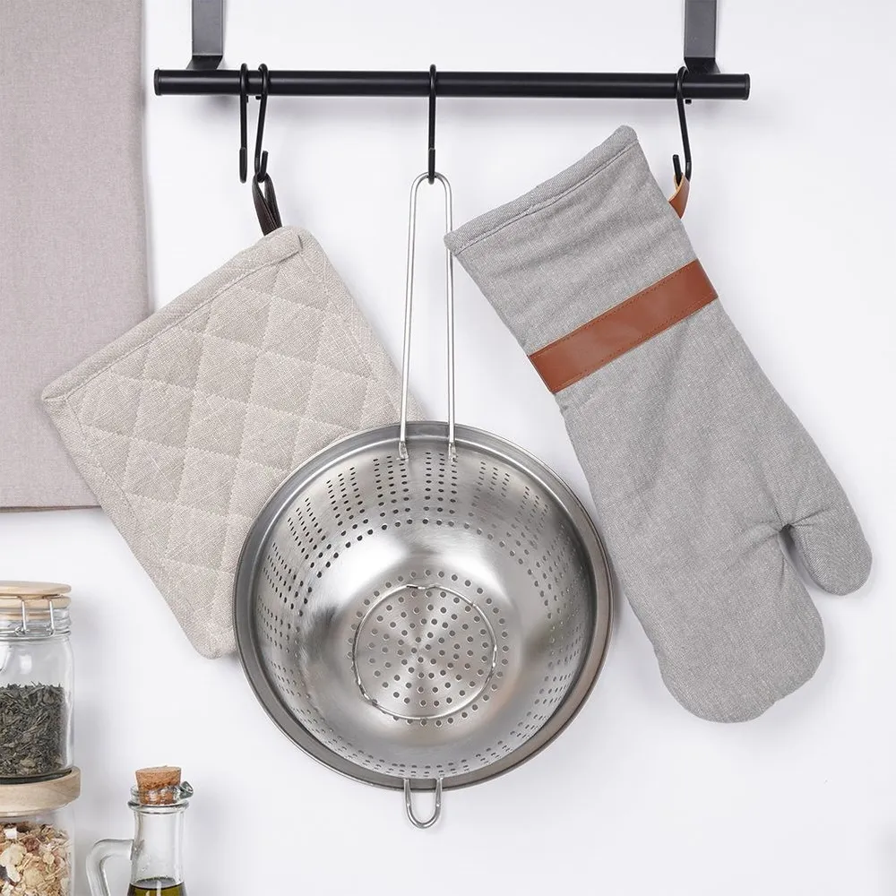 cedzak-kuchenny-stalowy-24-cm-stan-nowy