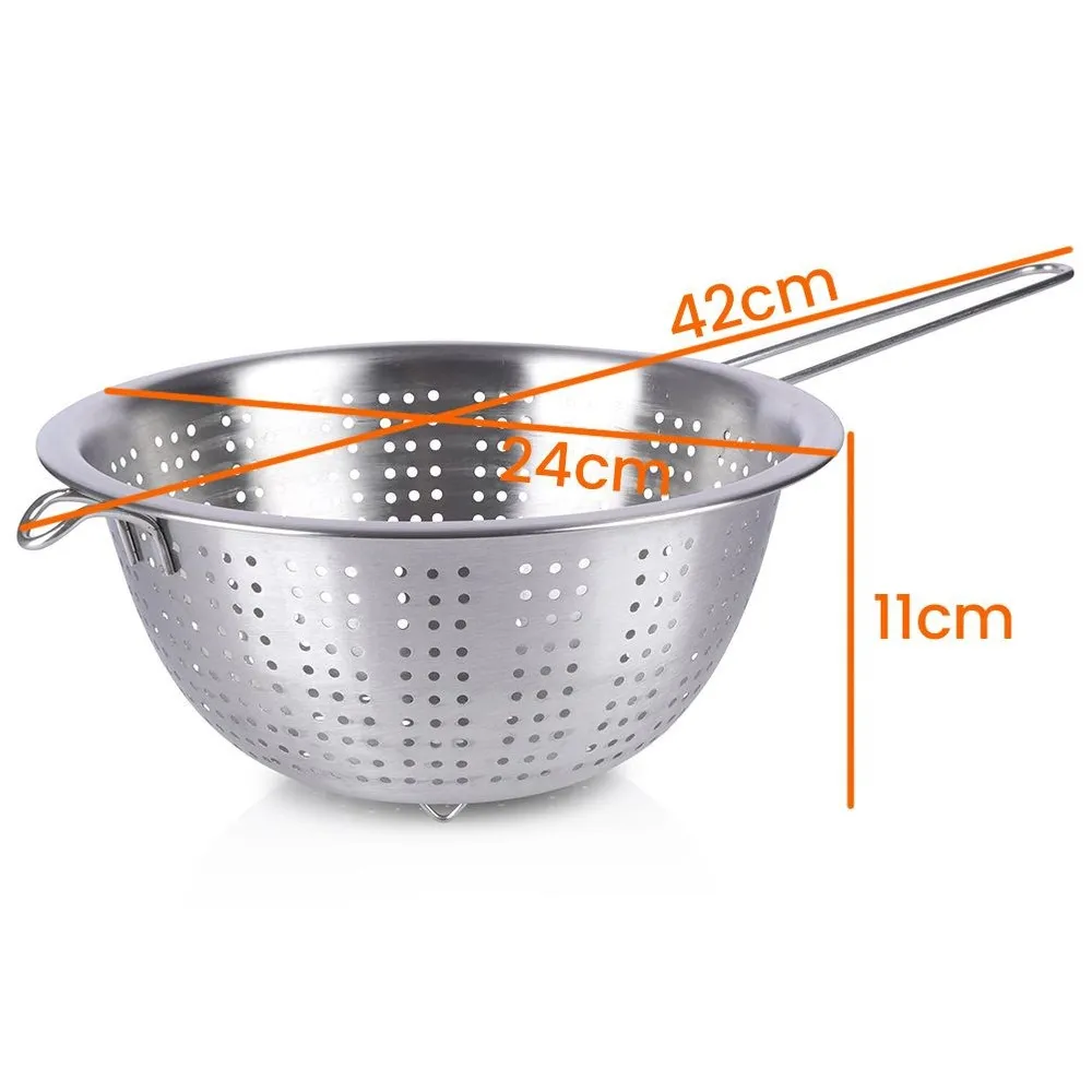 cedzak-kuchenny-stalowy-24-cm