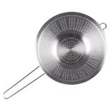 cedzak-kuchenny-stalowy-24-cm-rodzaj-cedzak