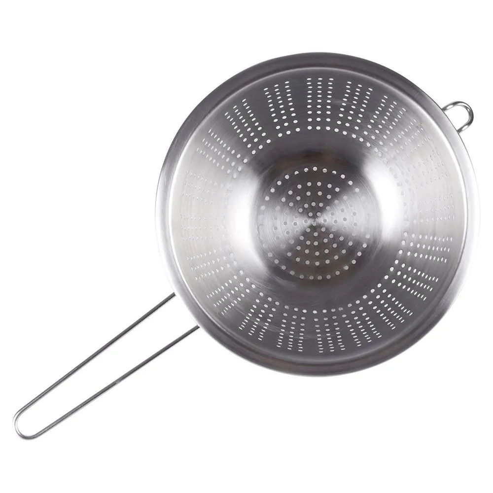 cedzak-kuchenny-stalowy-24-cm