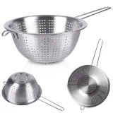 cedzak-kuchenny-stalowy-24-cm-produkt-wprowadzony-do-obrotu-na-terenie-ue-przed-13-12-2024-tak