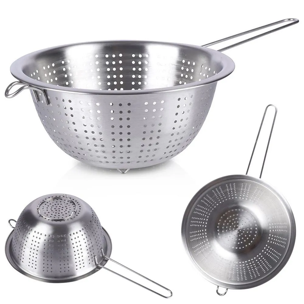 cedzak-kuchenny-stalowy-24-cm-stan-nowy