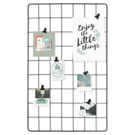 kratka-na-zdjecia-metalowa-czarna-58x36-cm