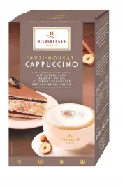 niederegger-nuss-nougat-capuccino-orzechowe-instant-10x-22g-220g