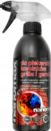nanomax-spray-do-czyszczenia-piekarnik-kominek-grill-500ml