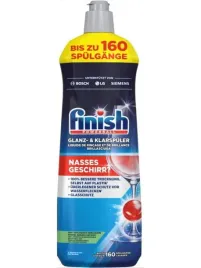 finish-nablyszczacz-do-zmywarki-xl-800ml