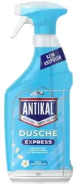antikal-dusche-express-plyn-do-mycia-prysznicow-800-ml