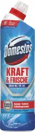 domestos-kraft-and-frische-750ml-ocean-de