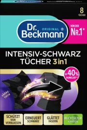 dr-beckmann-chusteczki-do-czarnych-tkanin-8-szt
