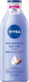nivea-soft-milk-balsam-do-ciala-z-maslem-shea-400ml-de