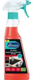 dr-beckmann-glanz-glaskeramik-spray-250ml-do-indukcji