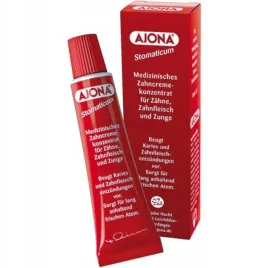 ajona-stomaticum-zahncreme-25-ml-koncentrat-pasty-do-zebow