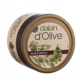 dalan-d-olive-olivenol-korperbutter-maslo-do-ciala-250ml