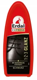 erdal-express-gabka-czarna-do-butow-glanz