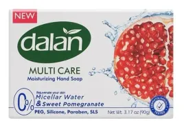 dalan-multi-care-mydlo-w-kostce-90g-granat