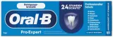 oral-b-pro-expert-75ml-professional
