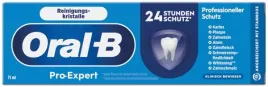 oral-b-pro-expert-75ml-professional