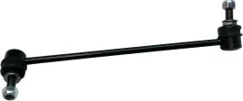 lacznik-stabi-nissan-murano-pl-lacznik-stabilizatora-trw-jts7633
