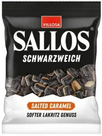sallos-schwarzweich-salted-caramel-miekkie-cukierki-lukrecja-200g