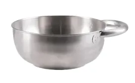 mil-tec-miska-z-stali-nierdzewnej-13l