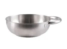 mil-tec-miska-z-stali-nierdzewnej-07l