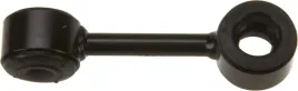 lacznik-stabi-vw-t4-03-trw-lacznik-stabilizatora-jts516