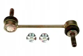 trw-jts563-drazek-wspornik-stabilizator