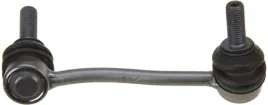 lacznik-stabi-mercedes-sprinter-trw-lacznik-stabilizatora-jts502