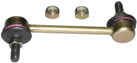 lacznik-stabi-mitsubishi-galant-trw-jts232-drazek-wspornik