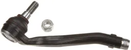 kon-drazka-kier-mercedes-m-klasa-trw-jte1014-koncowka-drazka