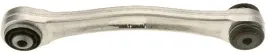 wahacz-bmw-l-trw-jtc1428-wahacz-zawieszenie-kola