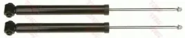 amort-t-p307-cc-00-gaz-kpl-trw-jgt465t-amortyzator